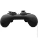  Speedlink Speed-Link SL-650010-BK
