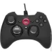  Speedlink Speed-Link SL-650010-BK
