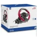  Speedlink Speed-Link Trailblazer Racing Wheel for PS4/Xbox One/PS3/PC (SL-450500-BK)