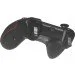  Speedlink Torid Gamepad Wireless PC/PS3 Black (SL-6576-BK-02)