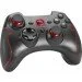  Speedlink Torid Gamepad Wireless PC/PS3 Black (SL-6576-BK-02)