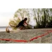   Speedminton Easy court basic (400433)