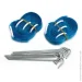   Speedminton Easy court basic (400433)