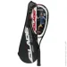 Speedminton     Racket Blade  (400326)