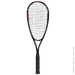 Speedminton     Racket Blade  (400326)
