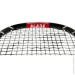 Speedminton     Racket Blade  (400326)