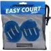 Speedminton Set S700 (400085-ONE SIZE)