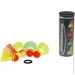 Speedminton Set S700 (400085-ONE SIZE)