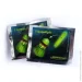 Speedminton Set S700 (400085-ONE SIZE)