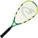  Speedminton Set S90