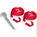  Speedminton Set S700 (400085)