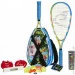  Speedminton Set S700 (400085)