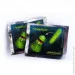  Speedminton Set S700 (400085)