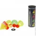  Speedminton Set S900 (400093)