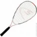  Speedminton Set S900 (400093)