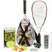  Speedminton Set S900 (400093)