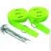  Speedminton Set S900 (400093)