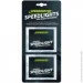     Speedminton speedlights 8 (400401)