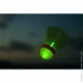     Speedminton speedlights 8 (400401)
