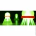     Speedminton speedlights 8 (400401)