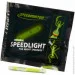     Speedminton speedlights 8 (400401)