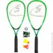  Speedminton Start Set (400051)
