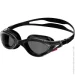Speedo    8-00233214501 