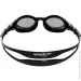 Speedo    8-00233214501 