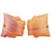  Speedo  12+  (8-069201288)