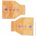  Speedo  2  6   (8-069201288)
