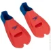 Speedo  8-08841F960 . 44-45 