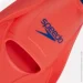Speedo  8-08841F960 . 44-45 