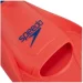 Speedo  8-08841F960 . 44-45 