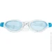 Speedo    8-090093537 Futura Plus 8-090093537 