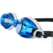 Speedo    8-092978577 Jet (8-092978577) 