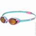 Speedo    8-11597C621 Illusion 3D 8-11597C621 one size 
