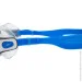 Speedo    8-11775C750 one size   