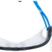 Speedo    8-11775C750 one size   