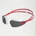    Speedo Aquapulse Pro (8-1226414460-ONE SIZE)