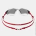 Speedo    AQUAPULSE PRO GOGGLE AU  One Size (8-1226414460)