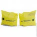  Speedo Armbands JU  6  12   (5053744679501)