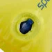  Speedo Armbands JU  6  12   (5053744679501)