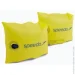  Speedo ARMBANDS JU (8-06920A878-0-2 MONTH)