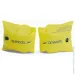  Speedo Armbands JU  12+ (8-06920A878-12 YEARS ( 50 KG))
