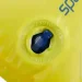  Speedo Armbands JU  2  6  (8-06920A878-2-6 YEARS)