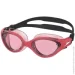Speedo     BIOFUSE 2.0 GOG AF  One Size (8-00377615477)