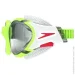 Speedo    BIOFUSE 2.0 GOG AU ,  One Size (8-00233217920)