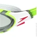 Speedo    BIOFUSE 2.0 GOG AU ,  One Size (8-00233217920)