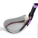 Speedo    BIOFUSE 2.0 GOG MIRROR AF 8-00377516738 OS 