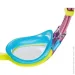    Speedo BIOFUSE 2.0 JU (8-00336317601-OSFM)
